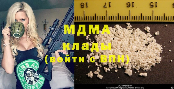прущая мука Алексин